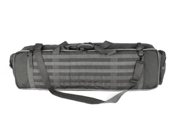 G TMC M60 M249 Gun Case ( FG )